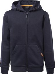 Hi-Tec Dziecięca Bluza BARIT JRB