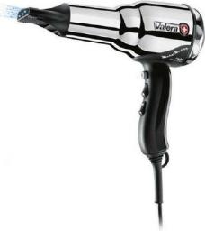 Suszarka Valera Swiss Metal Master Light 584.01