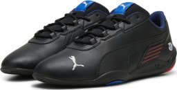 Puma Puma BMW MMS R-Cat Machina 307311-06 Czarne 44,5