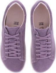 Birkenstock Birkenstock Bend Low LEVE 1028165 Fioletowe 39