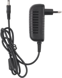 Ładowarka CoreParts Power Adapter 24W 12V 2A