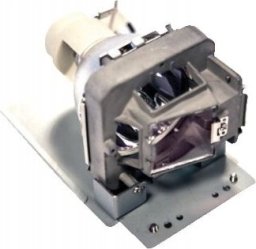 Lampa CoreParts Projector Lamp for Promethean