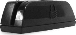 Czytnik MagTek Swipe Card Reader, USB