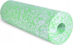 Blackroll BLACKROLL® - STANDARD 45 *czarny*
