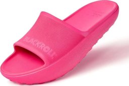 Blackroll BLACKROLL® - Recovery Slopes XL *pink*