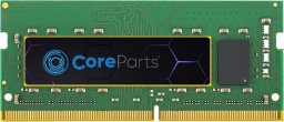 Pamięć CoreParts 8GB Memory Module 2666Mhz