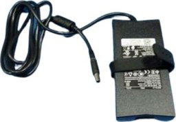 Dell 7.4 mm barrel 130 W AC