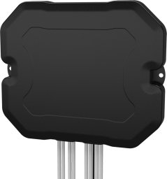 Antena Panorama Antennas 4G/5G 4x4 MIMO DASH ANT. 3m