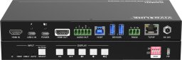System przekazu sygnału AV VivoLink 4K Presentation HDMI and