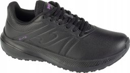 Joma Joma Elite Lady 2401 RELILW2401 Czarne 37