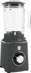 Blender kielichowy Berlinger Haus BH-9539