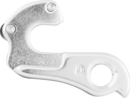 Hak przerzutki do ram aluminiowych GW-7D Uniwersalny