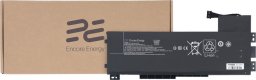 Bateria Encore Energy Nowa bateria Encore Energy do HP Zbook 15 G3 G4 90Wh 11.4V 7895mAh VV09XL