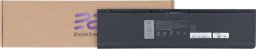 Bateria Encore Energy Nowa bateria Encore Energy do Dell Latitude E7440 7.4V 47WH 6300mAh 34GKR