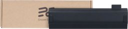 Bateria Encore Energy Nowa bateria Encore Energy do Lenovo ThinkPad A475 P51S T25 T470 T570 48Wh 10.8V 4400mAh 01AV425