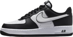 Nike Buty męskie NIKE AIR FORCE 1 '07 (DV0788 001) 46