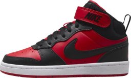 Nike NIKE COURT BOROUGH MID 2 GS (CD7782 602) 38.5