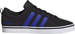Adidas Buty męskie adidas VS Pace 2.0 Lifestyle Skateboarding HP6004 44 2/3
