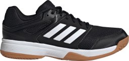 Adidas Buty damskie adidas Speedcourt IN IH3158 42