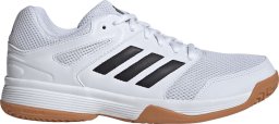 Adidas Buty damskie adidas Speedcourt IN białe IH3159 44