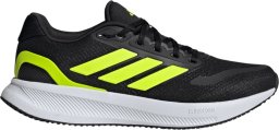 Adidas Buty męskie adidas Runfalcon 5 Running IE8814 40