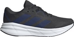 Adidas Buty męskie adidas Galaxy 7 Running ID8751 40