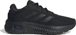 Adidas Buty damskie adidas Cloudfoam Comfy czarne IH6125 38 2/3