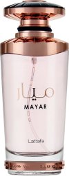 Lattafa Mayar 100ml EDP woda perfumowana damska