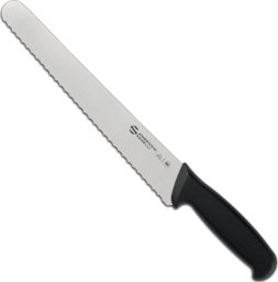 Ambrogio Sanelli Nóż cukierniczy do ciasta SUPRA 260/410 mm Nóż cukierniczy do ciasta SUPRA 260/410 mm