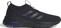 Adidas Buty męskie adidas Cloudfoam Move Sock czarne ID6520 42