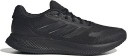 Adidas Buty męskie adidas Runfalcon 5 Running IE8812 44