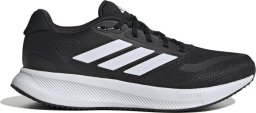 Adidas Buty męskie adidas Runfalcon 5 Running IH7758 42