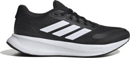 Adidas Buty damskie adidas Runfalcon 5 Running IH7759 36