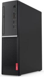 Komputer Lenovo V520s SFF 10NM002BPB W10Pro i3-7100/8GB/256GB/INT/3YRS OS - 10NM002BPB