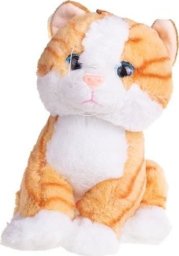 Dromader KOTEK PRĘGOWANY