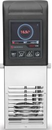 Sammic Cyrkulator zanurzeniowy do gotowania sous vide SmartVide 5 1600 W Cyrkulator zanurzeniowy do gotowania sous vide SmartVide 5 1600 W (1180100)