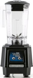 Blender kielichowy Waring Blender kielichowy barmański barowy TORQ 2.0 1.4 l 1500 W Blender kielichowy barmański barowy TORQ 2.0 1.4 l 1500 W