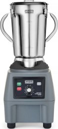 Blender kielichowy Waring Blender kielichowy CB15VE ULTRA HEAVY-DUTY 4 l 1500 W Blender kielichowy CB15VE ULTRA HEAVY-DUTY 4 l 1500 W