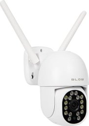 Kamera IP Blow 78-665# Kamera blow wifi 5mp i-305 icsee obrotowa ptz