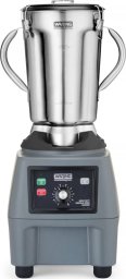 Blender Waring Blender kielichowy CB15VE ULTRA HEAVY-DUTY 4 l 1500 W