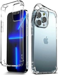 Mercury Mercury Bulletproof Samsung S10 G973 transparent