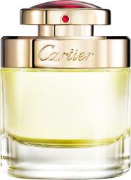 Cartier EDP 30 ml 