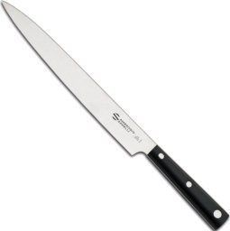 Ambrogio Sanelli Nóż do sushi sashimi YANAGI SASHIMI dł. 240 mm HASAKI