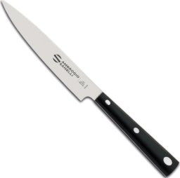 Ambrogio Sanelli Nóż kuchenny uniwersalny dł. 120 mm HASAKI