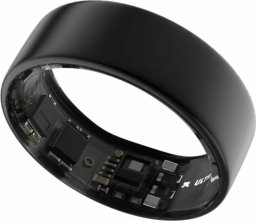 Ultrahuman Inteligentny pierścień Ultrahuman Ring Air