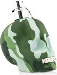  Police To Be Camouflage EDT 40 ml 