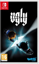 Ugly (NSW)