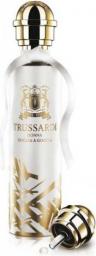  Trussardi Donna Goccia a Goccia EDP 50 ml 