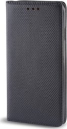M KABURA MAGNETO XIAOMI REDMI 14C 4G CZARNE