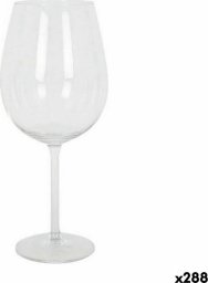 Royal Leerdam Kieliszek do wina Royal Leerdam Xxl 730 ml (288 Sztuk)